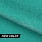 1 Yard Deluxe Nylon Spandex Lurex Fabric for Dancewear and Performance Costumes